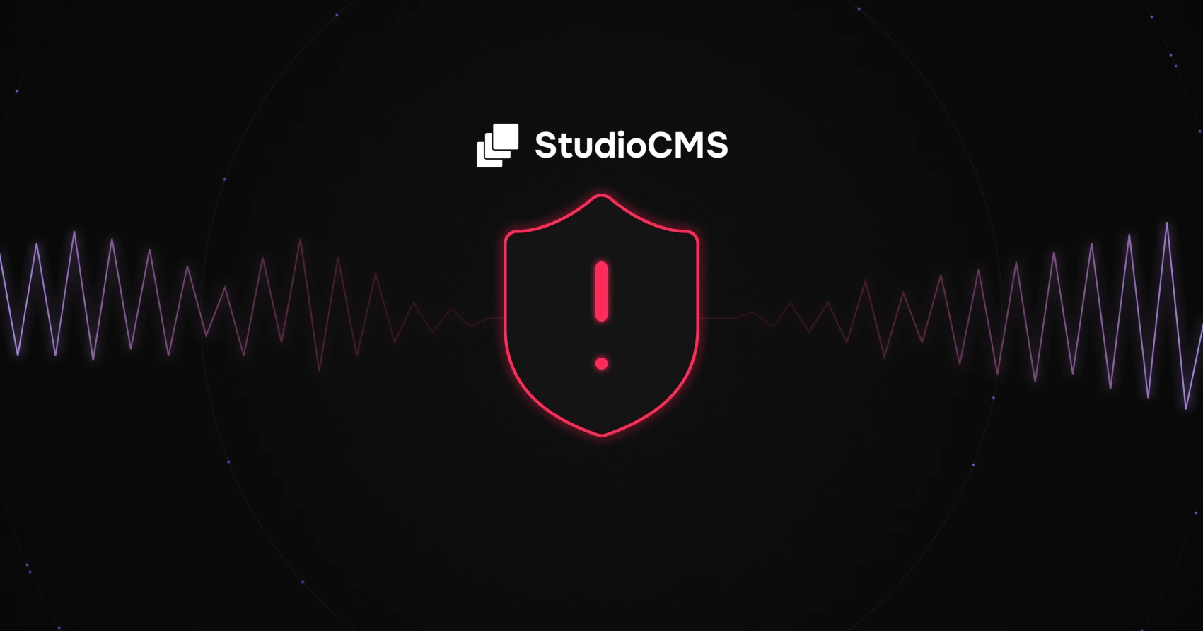 End of Year Downtime